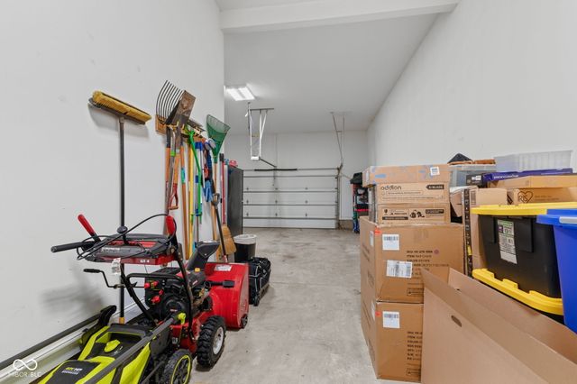 18028 Rolling Rock Drive, Noblesville, IN 46062