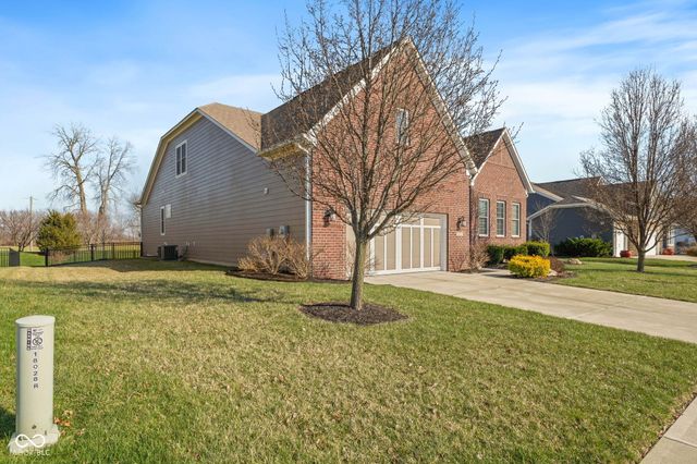 18028 Rolling Rock Drive, Noblesville, IN 46062