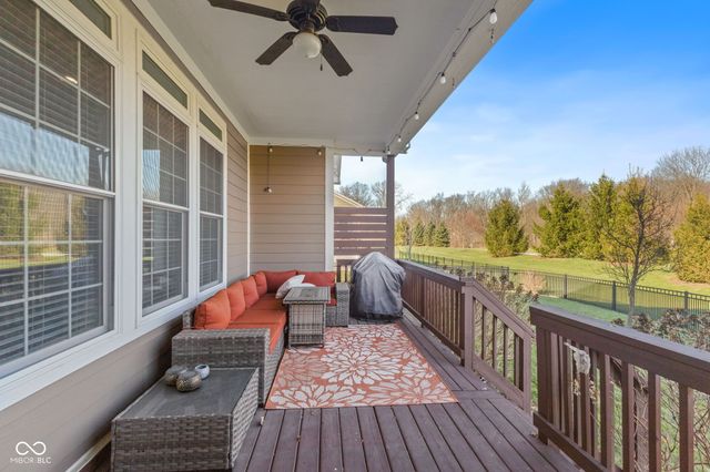 18028 Rolling Rock Drive, Noblesville, IN 46062