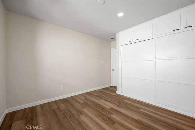 908 E Maple A, Glendale, CA 91205