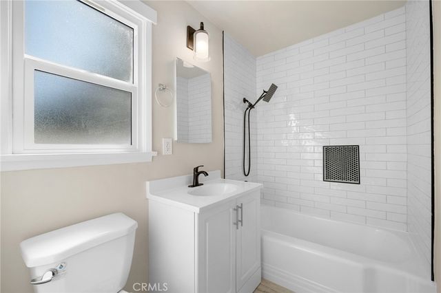 908 E Maple A, Glendale, CA 91205