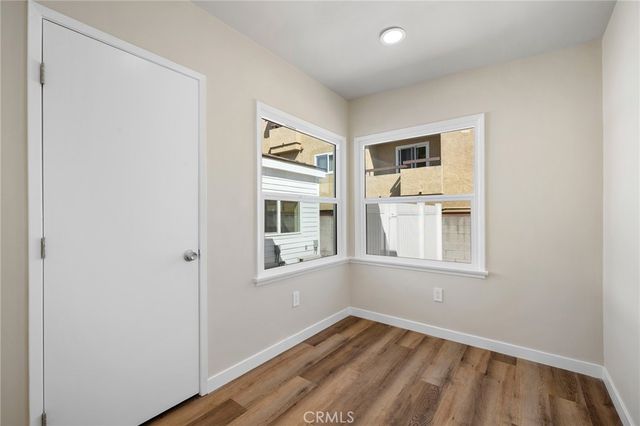 908 E Maple A, Glendale, CA 91205