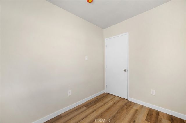 908 E Maple A, Glendale, CA 91205