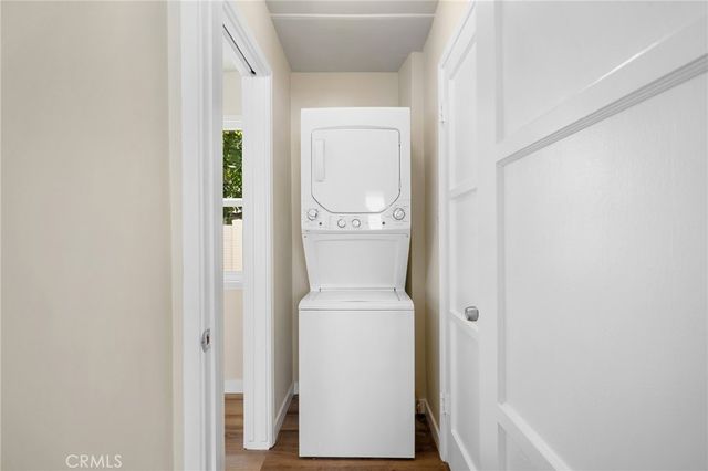 908 E Maple A, Glendale, CA 91205