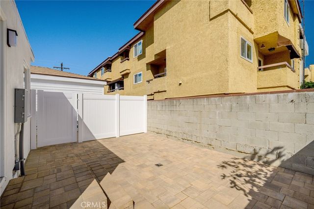 908 E Maple A, Glendale, CA 91205
