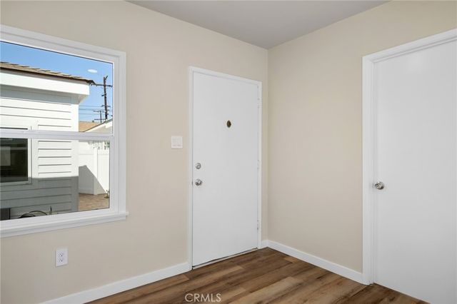 908 E Maple A, Glendale, CA 91205