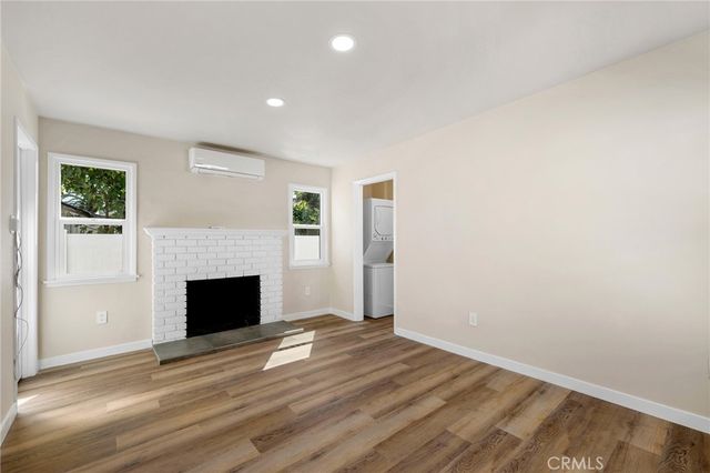 908 E Maple A, Glendale, CA 91205