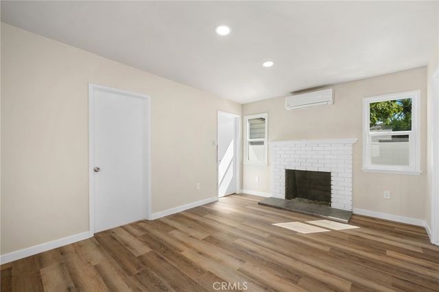 908 E Maple A, Glendale, CA 91205