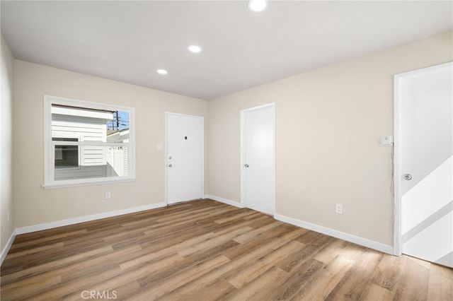 908 E Maple A, Glendale, CA 91205