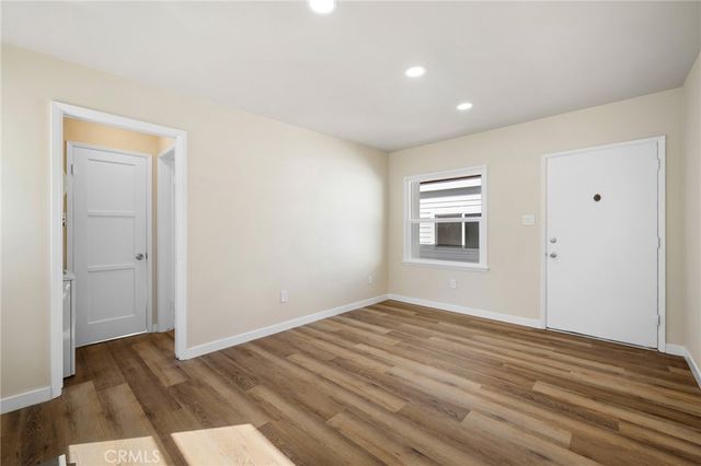 908 E Maple A, Glendale, CA 91205