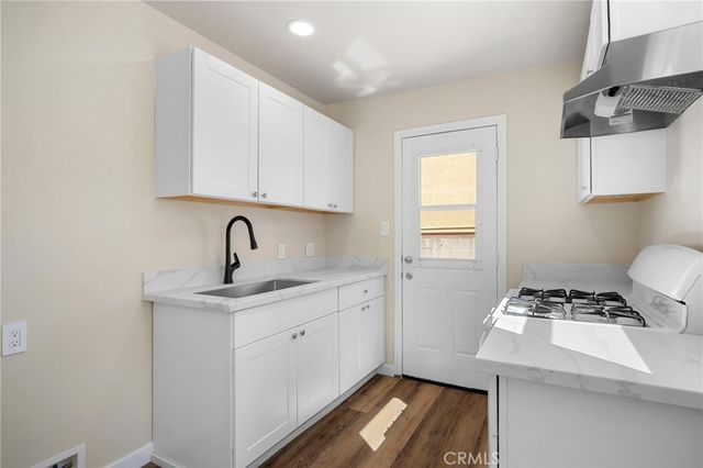908 E Maple A, Glendale, CA 91205