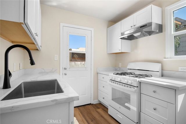 908 E Maple A, Glendale, CA 91205