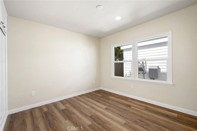 908 E Maple A, Glendale, CA 91205