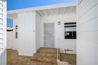 908 E Maple A, Glendale, CA 91205