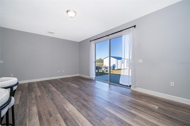 180 11 AVENUE, Osteen, FL 32764