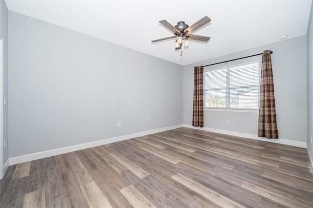 180 11 AVENUE, Osteen, FL 32764