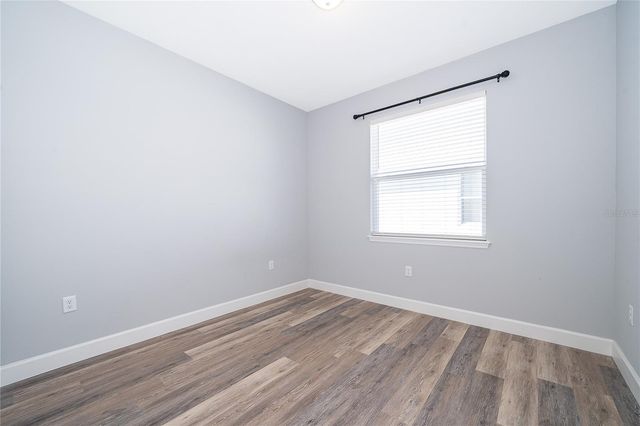 180 11 AVENUE, Osteen, FL 32764