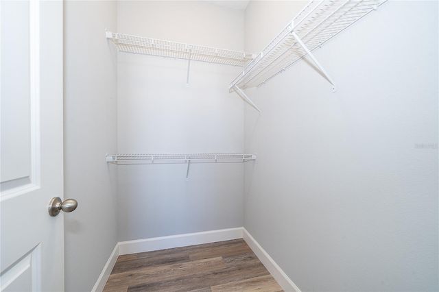 180 11 AVENUE, Osteen, FL 32764