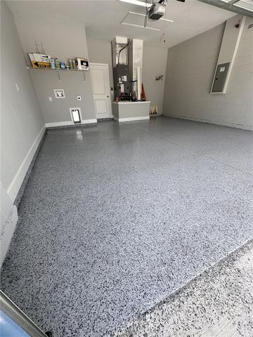 180 11 AVENUE, Osteen, FL 32764