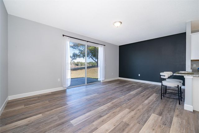 180 11 AVENUE, Osteen, FL 32764