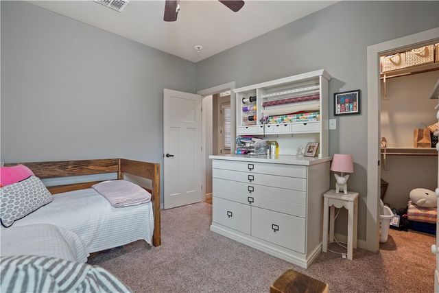 2711 Talsworth Drive, College Station, TX 77845