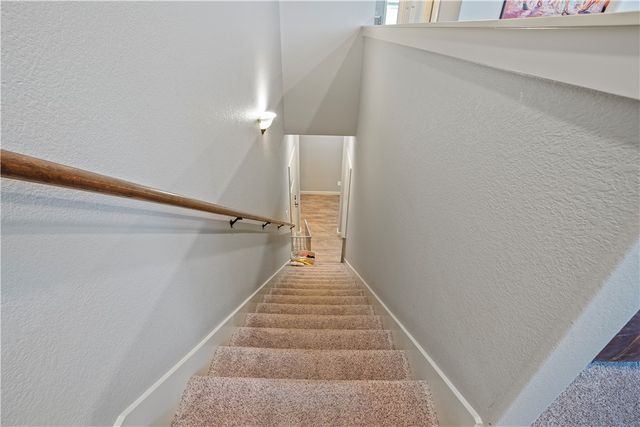 2711 Talsworth Drive, College Station, TX 77845