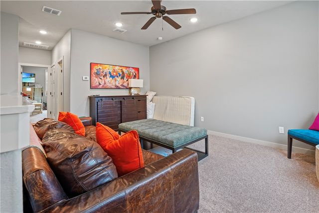 2711 Talsworth Drive, College Station, TX 77845