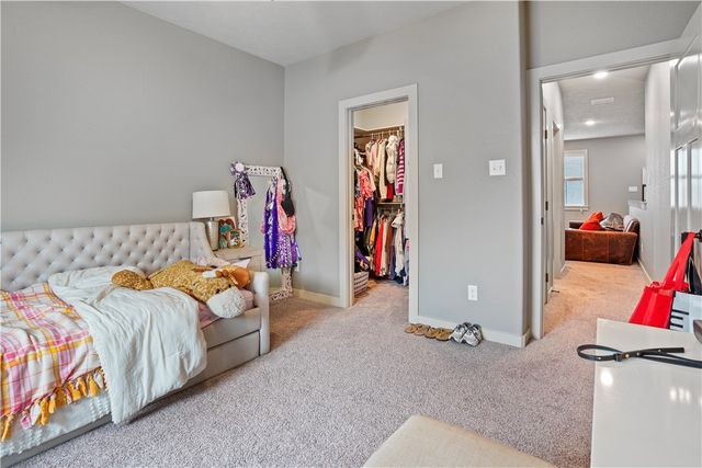 2711 Talsworth Drive, College Station, TX 77845