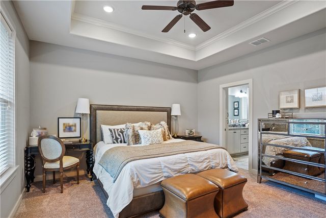 2711 Talsworth Drive, College Station, TX 77845