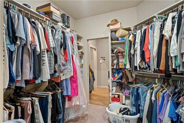 2711 Talsworth Drive, College Station, TX 77845
