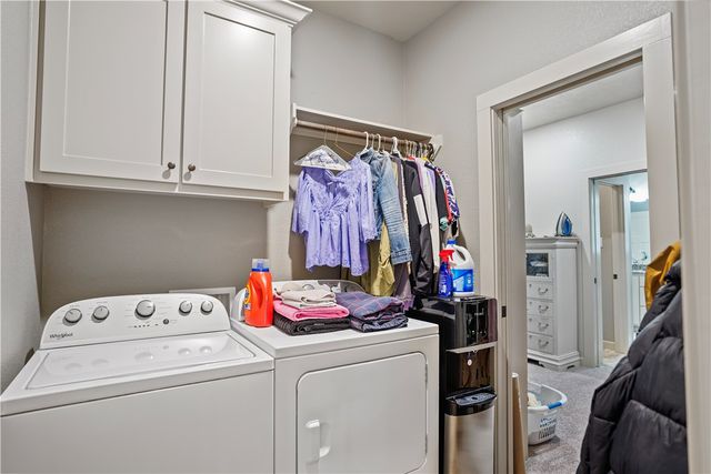 2711 Talsworth Drive, College Station, TX 77845