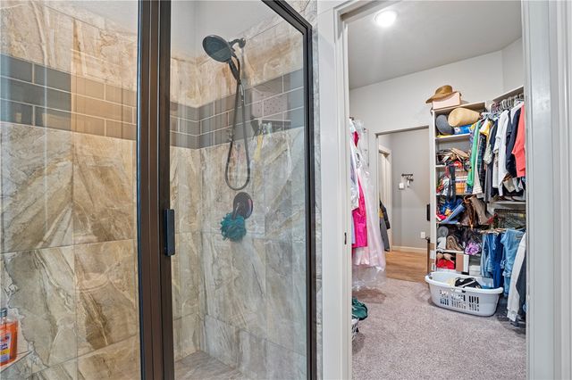 2711 Talsworth Drive, College Station, TX 77845