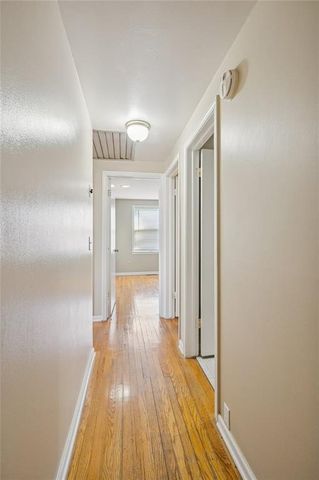 10928 W 91ST Street, Overland Park, KS 66214