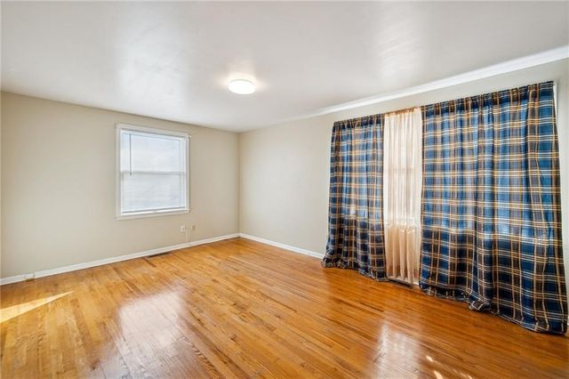 10928 W 91ST Street, Overland Park, KS 66214