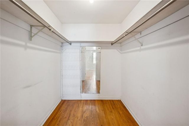 10928 W 91ST Street, Overland Park, KS 66214