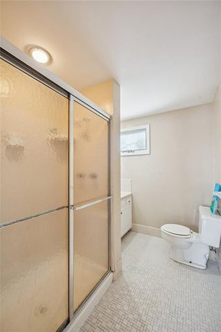 10928 W 91ST Street, Overland Park, KS 66214