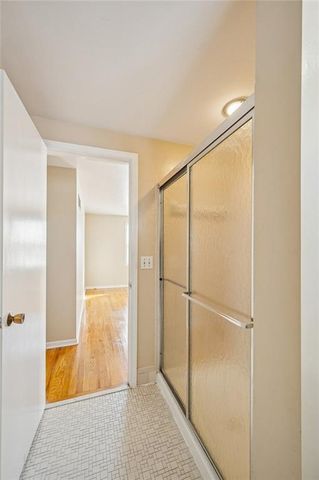 10928 W 91ST Street, Overland Park, KS 66214