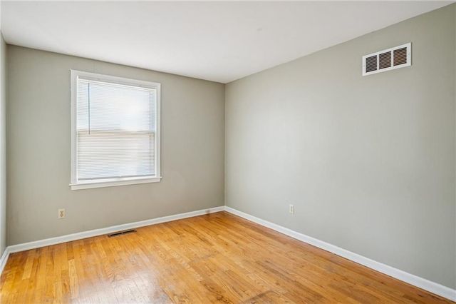 10928 W 91ST Street, Overland Park, KS 66214