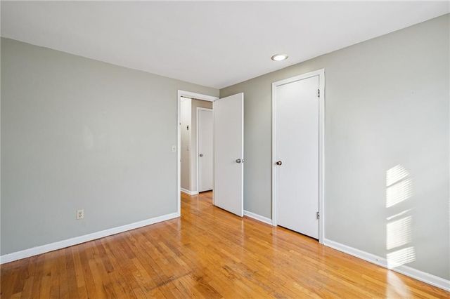 10928 W 91ST Street, Overland Park, KS 66214