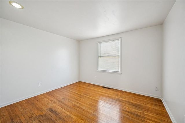 10928 W 91ST Street, Overland Park, KS 66214