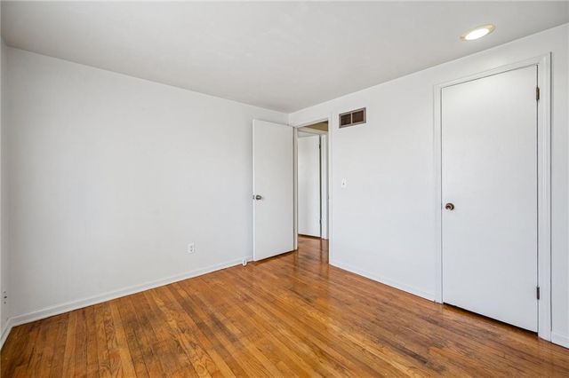 10928 W 91ST Street, Overland Park, KS 66214