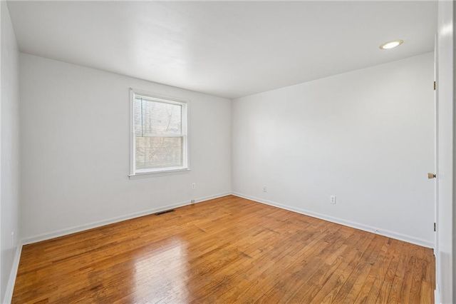 10928 W 91ST Street, Overland Park, KS 66214