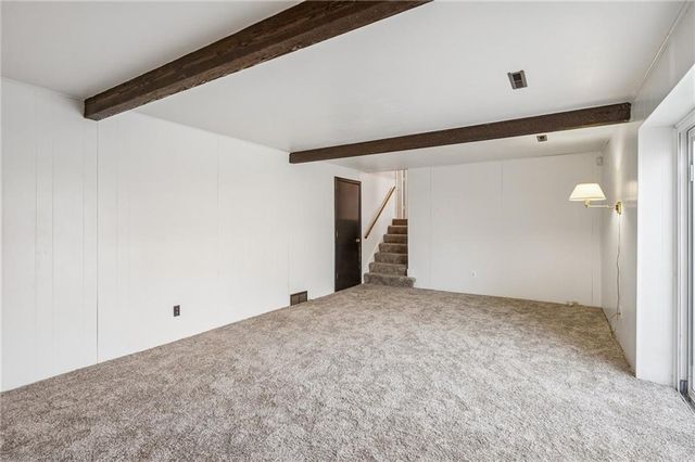 10928 W 91ST Street, Overland Park, KS 66214