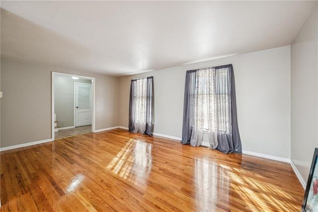 10928 W 91ST Street, Overland Park, KS 66214