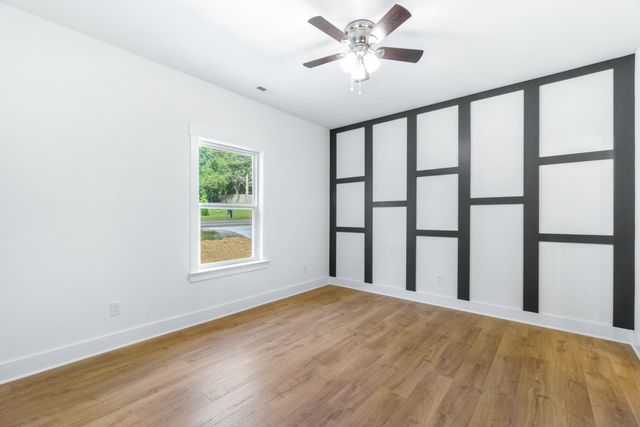 1105 N Chattanooga Street, Lafayette, GA 30728