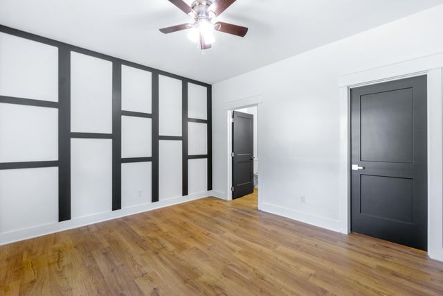 1105 N Chattanooga Street, Lafayette, GA 30728