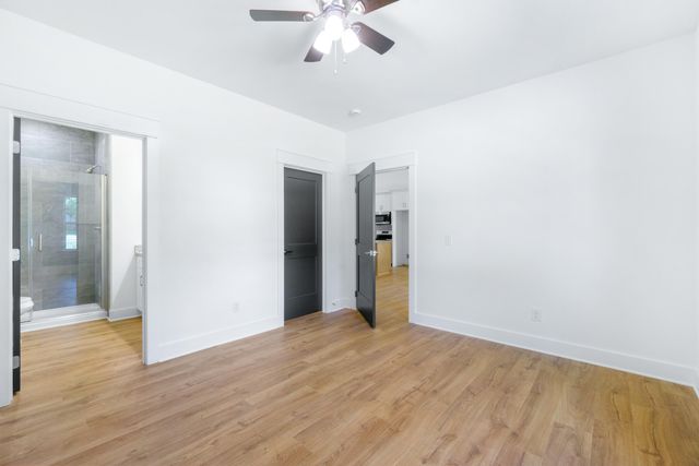 1105 N Chattanooga Street, Lafayette, GA 30728