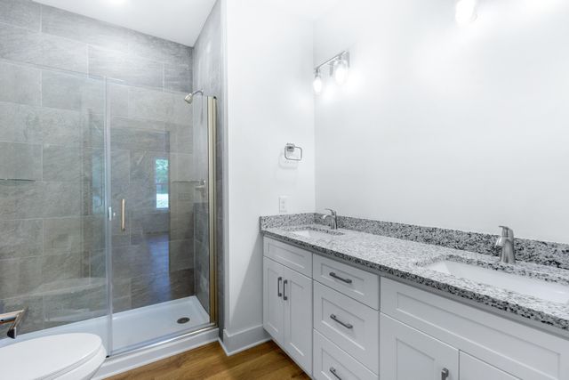 1105 N Chattanooga Street, Lafayette, GA 30728