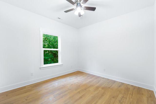 1105 N Chattanooga Street, Lafayette, GA 30728