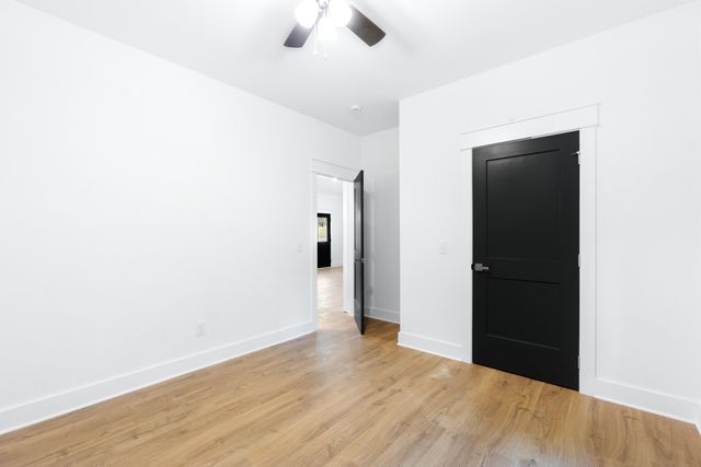 1105 N Chattanooga Street, Lafayette, GA 30728